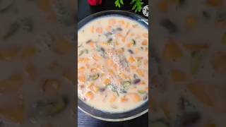 Mango kheer recipe Mango 🥭 dessert recipes