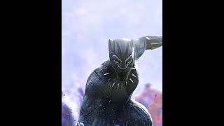 Avengers whatsapp status | Avengers super stars whatsapp status | thor | hela | spider man | ironman