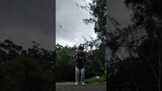 Justin Bieber - Love you different Choreography by Fendee Memphin