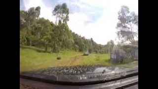 Carioca Off-Road 2015 - Etapa Ipiabas