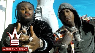 Tee Grizzley Ft. Moneybagg Yo - Don't Even Trip