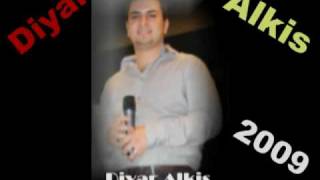 Diyar Alkis 2010