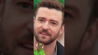 🔴🔴Justin Timberlake 🎶🎶🎵” Mirrors “💽💿🎧‼️ #music #trending #challenge #viralshorts #shorts