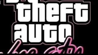 прохождение GTA Vice city 21 серия