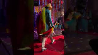 rajputi wedding dance #rajputidance#rajasthan #marwad#shortvideo #youtubeshorts #shorts