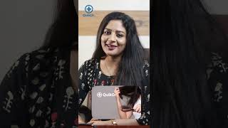 Daily തല നനക്കുന്നത് നല്ലതാണോ?? | Hair Care Tips Malayalam