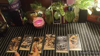 25th July'24🧿🧭Unlock the Abundance/Success✨एक खुश खबर? 🌿Hindi Tarot Timeless