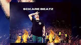 BEAT TRAP USO LIBRE "RETUMBA MI FLOW"  ( SCKARE BEATZ ) BEAT FREE