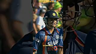 Indian Legend Suresh Raina 🔥🔥🏏🏏😱😱#shorts #shortvideo