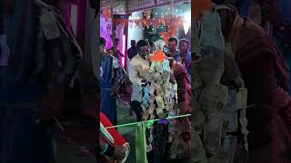 ଦର୍ଶକ ଙ୍କ ଲମ୍ବା ଲାଇନ #Sunanda Deheri #Chaurpur kirtan #Viral #Trending #Viral #shortvideos #Short