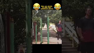 Funny fail 😅👌#shorts #shortstrend #shortschallenge #shortsvideo #trendingshorts