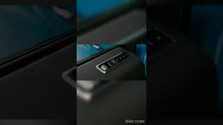 range Rover vogue whatsapp status #cars #vogue #velar #landrover #luxurycar #luxuriouscar #shorts