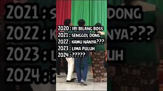 komentar mu membuatku tambah semangat