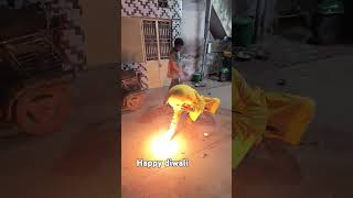 Diwali 🪔 #funny #love  #love #entertainment #enjoy #masti