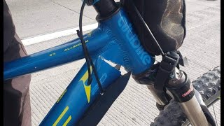 ¿Se ROMPEN las Alubike? | Alubike xta 2.0 ROTA!❌