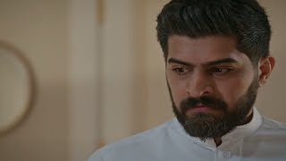 مسلسل الميراث الحلقة 715