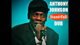 ANTHONY JOHNSON SOUNDCLASH