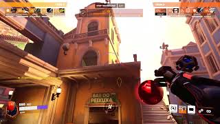 Overwatch 2_20230903113056