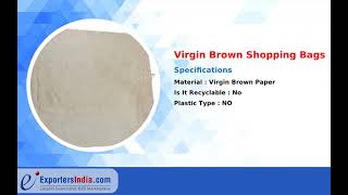 Bio-Compostable Bags | Disposable Cups 65 Ml Supplier in India - Mahima Paper Udyog