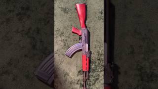 Zastava m70 #zastava #m70 #redrose #ak47 #comment #mustwatch #blowthisupforme #tayk47 #gunculture