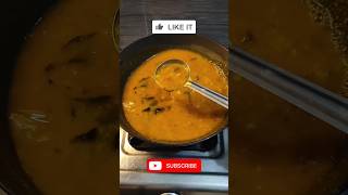 Restaurant style Sambar recipe|स्वादिष्ट सांभर रेसिपी एकदम रेस्टोरेंट स्टाइल में|How to make Sambar