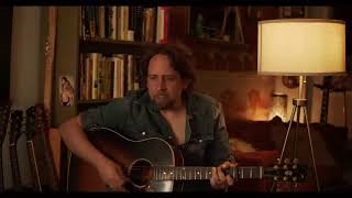 Alone Together Tuesdays w/ Hayes Carll Ep. 21 (9/29/20)