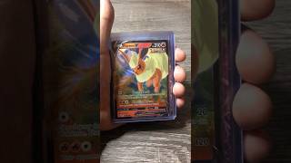 This Is Your CARD If You SCROLL #pokemoncards #pokemon #tcg #shorts #thisisyourcard #pokemontcg