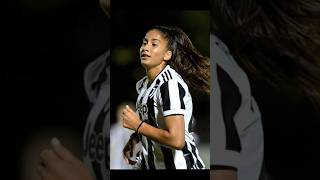 Chiara Beccari is a soccer player from which country?#shorts #viral #youtubeshorts