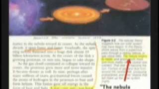 Dismantling "40 Kent Hovind Lies 1" (by shanedk)