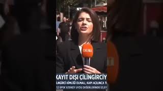 Avcılar Anahtarcı Çilingir Her Çağırdınız Çilingir Olmaya Bilir.