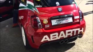 Abarth