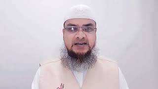 Dua Qabool hone ka Waqt❓️sheikh afroz alam madani❗️ahle hadees bayan