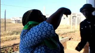 Ubusela abubhatali 2|Eastern Cape Short Stories#EasternCapeXhosaStories