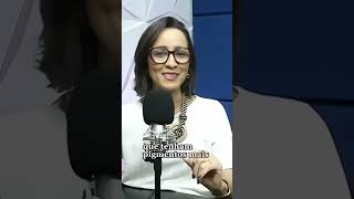 Programa incrível