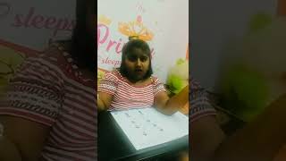 kya fayda maths padhne ka?? 😂😂 #comedy #shorts #youtubeshorts #trending #funnyshorts #ytviral