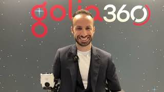 Diversità come unicità, sul posto di lavoro | Intervista Massimiliano Sechi (CEO NOEXCUSES World)