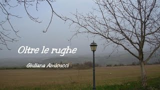 " Oltre le rughe "