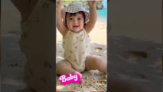 cute 😍 #viral #viralvideo #shortvideo #youtubeshorts #trending #tiktok #instagram #funny#baby #video