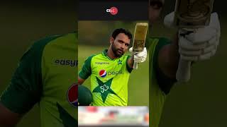 Surprise Selection in Connection Camp! | Saim Ayub Joins Babar, Shaheen & Co | #connectioncamp