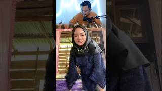 Ga gini juga kali mbak #shortvideo #reaction #trendingvideo