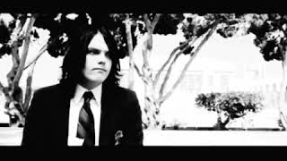 Early Sunsets (Frerard) trailer