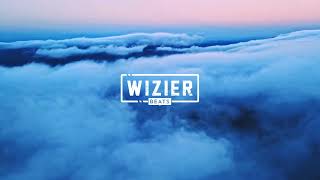 1236 "FAITH" | PROD WIZIER || HIPHOP & RAP BEAT |