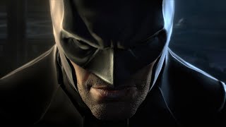 Batman Arkham Origins first 15 minutes #batmanarkhamorigins #batman #blackmask #blackmask #bane