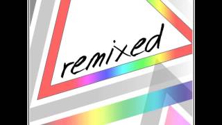 Tactical Remixed 2014 (TR066)