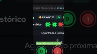 Cyber Game , inteligência artificial Igaming