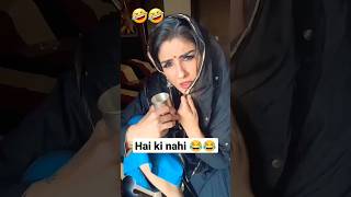 Ravina ki comedy🤣#trending #youtubeshorts #ytshorts #viral #funny #comedy #ravinatandon