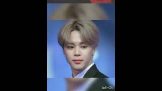 #jimin cute video #kpop 💕💓💕