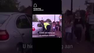 Only in the Netherlands #meme #skeletonroast 💀 #funny #fypシ゚viral #shortsvideo