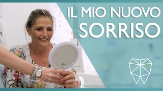 Santa da Bari | sorriso ed estetica dentale