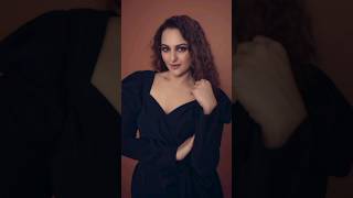 Bollywood actress Sonakshi Sinha ❣️👌🌹🥀👍